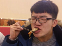 铺前镇烧烤加盟,学烧烤技术,开烧烤店多少钱疯狂烤翅