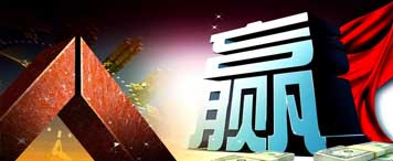 铺前镇烧烤加盟,学烧烤技术,开烧烤店多少钱